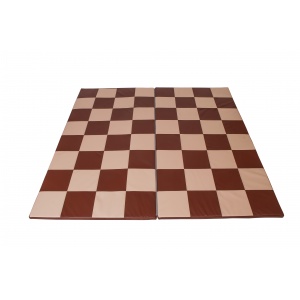 damier-geant-mousse-tapis-activite-jeu-dames-géant-poufs-reflexion-strategie-jeu-regles-novum-ludesign-4640158